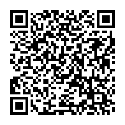 詠勝不動產有限公司-QR CODE