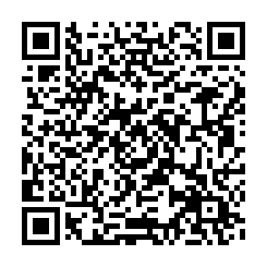 桃園廠房倉庫租賃網-QR CODE