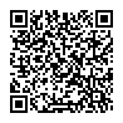 詠騰竹北勝利不動產有限公司-QR CODE