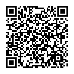 新竹廠房廠辦工業地出售出租資訊網-QR CODE