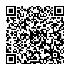 新竹廠房廠辦工業地出售出租資訊網-QR CODE