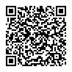 吉好不動產有限公司-QR CODE