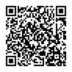尊信不動產經紀有限公司-QR CODE