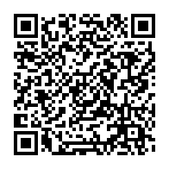詠騰竹北勝利不動產有限公司-QR CODE