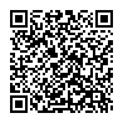 www.桃園工業地廠房農地出租買賣.tw-QR CODE