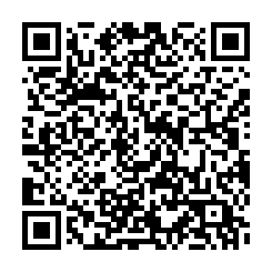 詠騰不動產有限公司-QR CODE