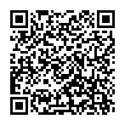 詠騰新莊不動產有限公司-QR CODE