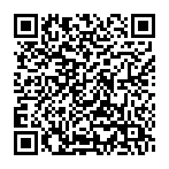 新竹廠房廠辦工業地出售出租資訊網-QR CODE