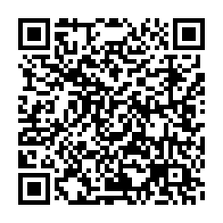 詠騰不動產有限公司-QR CODE