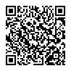 詠騰新莊不動產有限公司-QR CODE