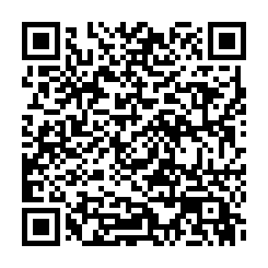 新竹廠房廠辦工業地出售出租資訊網-QR CODE