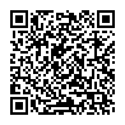 www.桃園工業地廠房農地出租買賣.tw-QR CODE