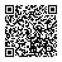 詠騰竹北勝利不動產有限公司-QR CODE
