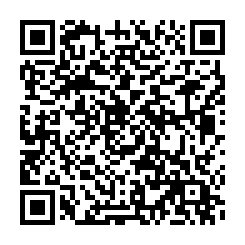 詠騰不動產有限公司-QR CODE