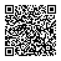 詠騰竹北勝利不動產有限公司-QR CODE