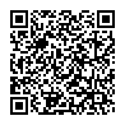 吉好不動產有限公司-QR CODE