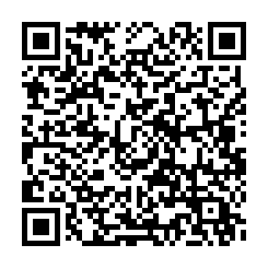 詠騰不動產有限公司-QR CODE