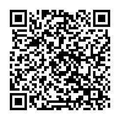 詠騰竹北勝利不動產有限公司-QR CODE