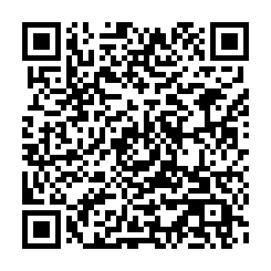 詠騰新莊不動產有限公司-QR CODE