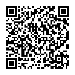 詠騰不動產有限公司-QR CODE