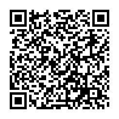 詠騰新莊不動產有限公司-QR CODE