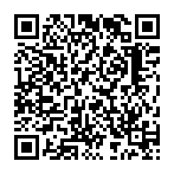 詠騰不動產有限公司-QR CODE