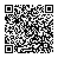 新竹廠房廠辦工業地出售出租資訊網-QR CODE