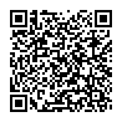 詠騰竹北勝利不動產有限公司-QR CODE