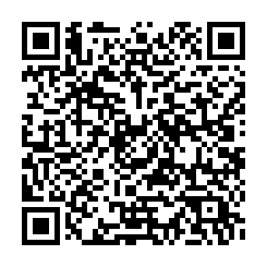 詠騰不動產有限公司-QR CODE