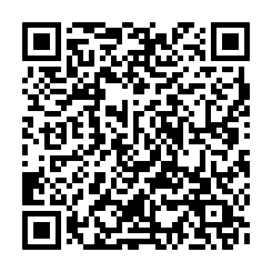 吉好不動產有限公司-QR CODE