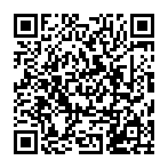 尊信不動產經紀有限公司-QR CODE