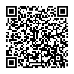 詠騰竹北勝利不動產有限公司-QR CODE