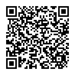 詠騰不動產有限公司-QR CODE