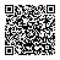 詠騰不動產有限公司-QR CODE
