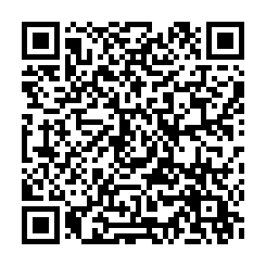 新竹廠房廠辦工業地出售出租資訊網-QR CODE