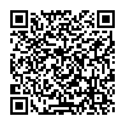 新竹廠房廠辦工業地出售出租資訊網-QR CODE