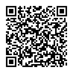 www.桃園廠房出租.tw-QR CODE