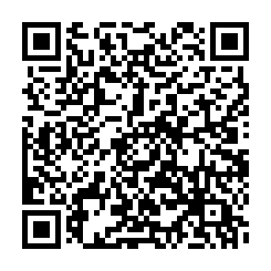 詠騰竹北勝利不動產有限公司-QR CODE