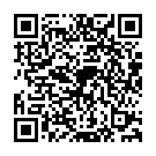 889廠房網-東區廠房-QRCode