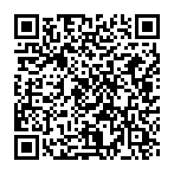 詠騰不動產有限公司-QR CODE