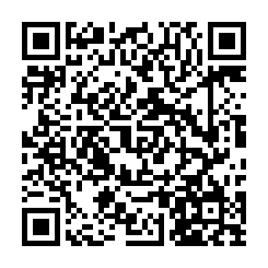 詠騰竹北勝利不動產有限公司-QR CODE