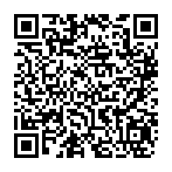 詠騰竹北勝利不動產有限公司-QR CODE