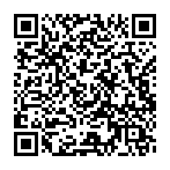 永慶不動產-QR CODE
