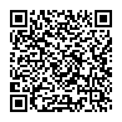 詠騰不動產有限公司-QR CODE