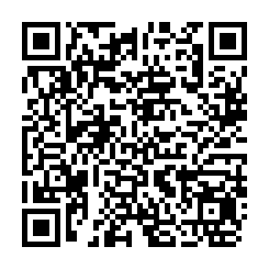 新竹廠房廠辦工業地出售出租資訊網-QR CODE