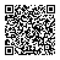 新竹廠房廠辦工業地出售出租資訊網-QR CODE