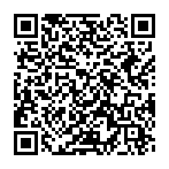 詠騰竹北勝利不動產有限公司-QR CODE