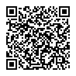 詠騰不動產有限公司-QR CODE