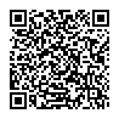 詠騰竹北勝利不動產有限公司-QR CODE