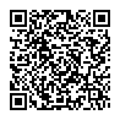 新竹廠房廠辦工業地出售出租資訊網-QR CODE